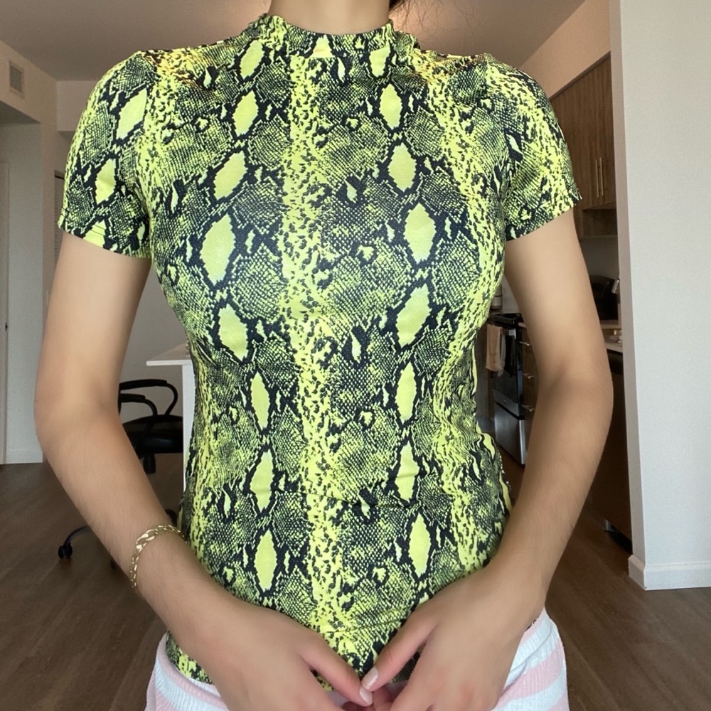 Top